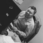 Business 6 image FRANCIS WILKS & JONES Legal Services in London Gr