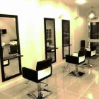 Business 2 image FRANCISCO HAIR Hairdressers in Manchester La