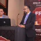 Business 1 image FRANGLOBAL Business Services in London Gr