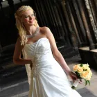 Business 10 image FRANJA Hairdressers in Halesowen We