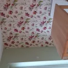 Business 2 image FRANK BAXTER DECORATING Painters & Decorators in Doncaster So