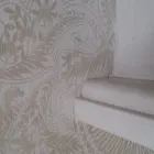 Business 4 image FRANK BAXTER DECORATING Painters & Decorators in Doncaster So