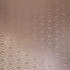 Business 5 image FRANK BAXTER DECORATING Painters & Decorators in Doncaster So