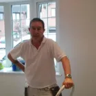 Business 8 image FRANK BAXTER DECORATING Painters & Decorators in Doncaster So