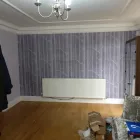 Business 9 image FRANK BAXTER DECORATING Painters & Decorators in Doncaster So