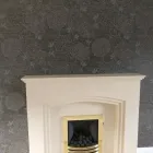 Business 10 image FRANK BAXTER DECORATING Painters & Decorators in Doncaster So