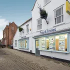 Business 1 image FRANK INNES ESTATE AGENTS BINGHAM Real Estate Services in Nottingham No