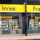 Business 1 image FRANK INNES ESTATE AGENTS DERBY Real Estate Services in Derby De