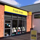 Business 2 image FRANK INNES LETTING AGENTS UTTOXETER Real Estate Services in Uttoxeter St