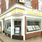 Business 1 image FRANK INNES SALES AND LETTING AGENTS ASHBY DE LA ZOUCH Real Estate Services in Ashby-De-La-Zouch Le