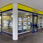 Business 1 image FRANK INNES SALES AND LETTING AGENTS LONG EATON Real Estate Services in Long Eaton No
