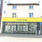 Business 3 image FRANK INNES SALES AND LETTING AGENTS LOUGHBOROUGH Real Estate Services in Loughborough Le