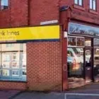 Business 1 image FRANK INNES SALES AND LETTING AGENTS MAPPERLEY Real Estate Services in Nottingham No