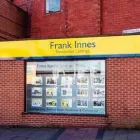 Business 2 image FRANK INNES SALES AND LETTING AGENTS MAPPERLEY Real Estate Services in Nottingham No