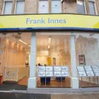 Business 1 image FRANK INNES SALES AND LETTING AGENTS NOTTINGHAM Real Estate Services in Nottingham No