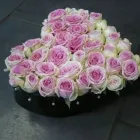 Business 9 image FRANKIE & BENNY'S American Restaurants in Cardiff So