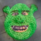 Business 10 image FRANKIE & BENNY'S American Restaurants in Cardiff So