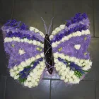 Business 11 image FRANKIE & BENNY'S American Restaurants in Cardiff So