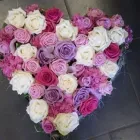 Business 14 image FRANKIE & BENNY'S American Restaurants in Cardiff So