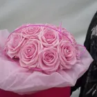 Business 1 image FRANKIE & BENNY'S American Restaurants in Cardiff So