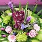 Business 4 image FRANKIE & BENNY'S American Restaurants in Cardiff So