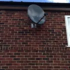 Business 3 image FRANKIE VALETS Valet Services in Liverpool Me