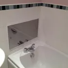 Business 5 image FRANKIE VALETS Valet Services in Liverpool Me