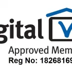 Business 6 image FRANKIE VALETS Valet Services in Liverpool Me