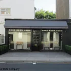 Business 1 image FRANKLIN & BALL HAIR Hairdressers in Castle Cary So
