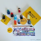 Business 1 image FRED'S BOX Toys & Games Shops in Leicester Le