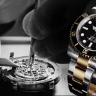 Business 1 image FREDERICK ALLEN LTD Shopping & Retail in Cheltenham Gl