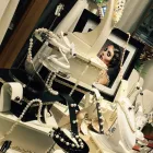 Business 3 image FREDERICK ALLEN LTD Shopping & Retail in Cheltenham Gl