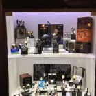 Business 7 image FREDERICK ALLEN LTD Shopping & Retail in Cheltenham Gl