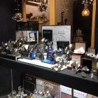 Business 8 image FREDERICK ALLEN LTD Shopping & Retail in Cheltenham Gl