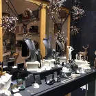 Business 9 image FREDERICK ALLEN LTD Shopping & Retail in Cheltenham Gl