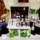 Business 10 image FREDERICK ALLEN LTD Shopping & Retail in Cheltenham Gl