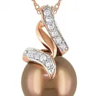 Business 11 image FREDERICK ALLEN LTD Shopping & Retail in Cheltenham Gl