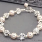 Business 12 image FREDERICK ALLEN LTD Shopping & Retail in Cheltenham Gl