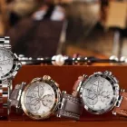 Business 14 image FREDERICK ALLEN LTD Shopping & Retail in Cheltenham Gl