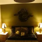 Business 1 image FREE GARAGE CONVERSIONS Real Estate Services in Earley Be