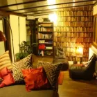 Business 2 image FREE GARAGE CONVERSIONS Real Estate Services in Earley Be