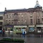 Business 1 image FREE SEO PAISLEY Web Developers in Paisley Re