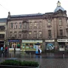 Business 3 image FREE SEO PAISLEY Web Developers in Paisley Re