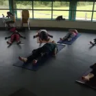 Business 12 image FREEDOM YOGA STUDIO Yoga Studios & Classes in Nottingham No