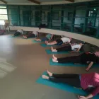 Business 16 image FREEDOM YOGA STUDIO Yoga Studios & Classes in Nottingham No