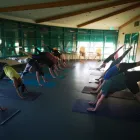 Business 17 image FREEDOM YOGA STUDIO Yoga Studios & Classes in Nottingham No