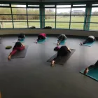 Business 19 image FREEDOM YOGA STUDIO Yoga Studios & Classes in Nottingham No