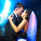 Business 2 image FREESTYLE ENTERTAINMENT Wedding Services in Reading Be