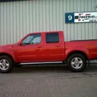 Business 1 image FREEWAY AUTOS Garages in Wigan La