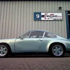 Business 2 image FREEWAY AUTOS Garages in Wigan La